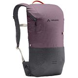 Vaude CityGo 14 Rugzak 52 cm blackberry