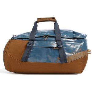 Vaude CityDuffel 35 baltic sea