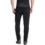 Wandelbroek - Softshell - Verwarmend - Winddicht - Ademend