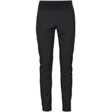 Wandelbroek - Softshell - Verwarmend - Winddicht - Ademend