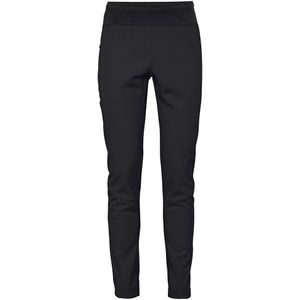 Wandelbroek - Softshell - Verwarmend - Winddicht - Ademend