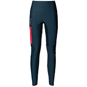 VAUDE Damesbroek Dames Elope Tights