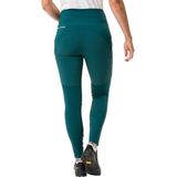 Vaude Dames Scopi II Tight