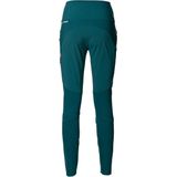 Vaude Dames Scopi II Tight