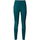Vaude Dames Scopi II Tight
