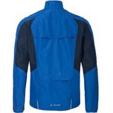 Cycling - Coupe-Vent - Neutraal - Zippockets - Klimaatcompensatie