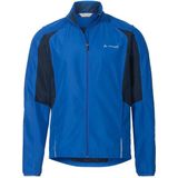 VAUDE Dundee Classic Zo Herenjas