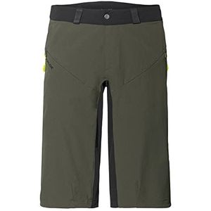 VAUDE Moab shorts voor heren, V shorts voor heren