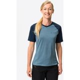 Vaude Dames Moab Pro T-Shirt