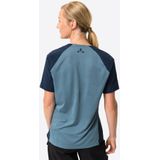 Vaude Dames Moab Pro T-Shirt