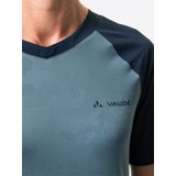 Vaude Dames Moab Pro T-Shirt