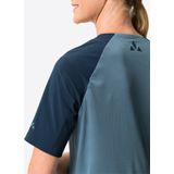 Vaude Dames Moab Pro T-Shirt