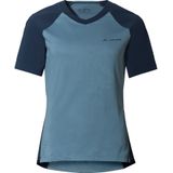 Vaude Dames Moab Pro T-Shirt