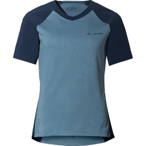 Vaude Dames Moab Pro T-Shirt
