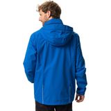 VAUDE Escape Bike Light Fahrradjacke Herren