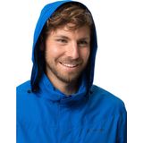 VAUDE Escape Bike Light Fahrradjacke Herren