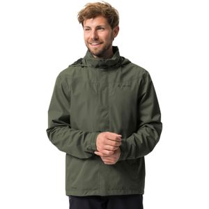 VAUDE Escape Light fietsjas voor heren, herenjas (1 stuk)