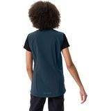 VAUDE - Yaras - Fietsvest - Dames