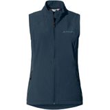 VAUDE - Yaras - Fietsvest - Dames