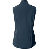 VAUDE - Yaras - Fietsvest - Dames