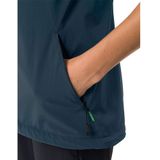 VAUDE - Yaras - Fietsvest - Dames