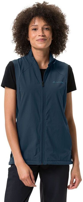 VAUDE - Yaras - Fietsvest - Dames