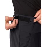 VAUDE - Qimsa - Herenbroek - Klimaatneutraal - Wandelbroeken