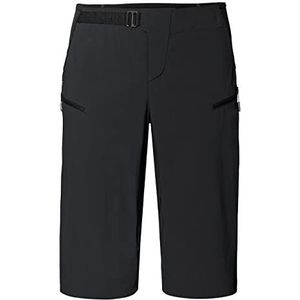 VAUDE Moab Pro Shorts voor heren