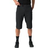VAUDE - Moab PRO - Fietsbroek - Heren