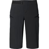 VAUDE - Moab PRO - Fietsbroek - Heren