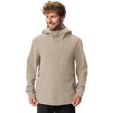 VAUDE - Yaras Rain Jacket II - Regenjas - Heren - Waterdicht - Fietsjack