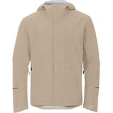 VAUDE - Yaras Rain Jacket II - Regenjas - Heren - Waterdicht - Fietsjack