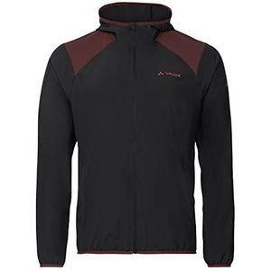 VAUDE Qimsa Air Jacket voor heren