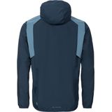 VAUDE - Air Qimsa - Herenjas - Winddicht - Stretchinzetstukken