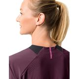 VAUDE - Moab LS PRO Shirt - Fietsshirt - Dames