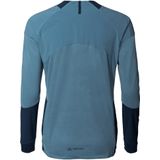 VAUDE - Moab Ls Pro - Fietsshirt - Dames - Lange Mouwen