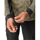 VAUDE - Moab LS PRO - Fietsshirt - Heren - Lange Mouwen