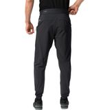 Vaude - Moab Pro - Fietsbroek - Zwart - Duurzaam - Waterafstotend