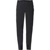 Vaude - Moab Pro - Fietsbroek - Zwart - Duurzaam - Waterafstotend