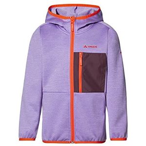 Vaude Kinderen Kikimora Vest