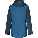 VAUDE Kids Hylax 2L Jacket