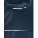 Vaude - Hylax - Regenjas - 2L - Kinderen - Waterdicht - Ademend - Gerecycled Materiaal