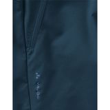 Vaude - Badile Shorts II - Korte Broek - Blauw - Kinderen
