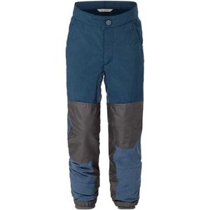 VAUDE - Kids Caprea Antimos Pants - Kinderbroek - Duurzaam - Waterafstotend - 50+ UV-bescherming