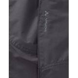 Vaude Caprea Antimos - Kinderbroek - Groen - Functioneel - Slijtvaste Onderzoom