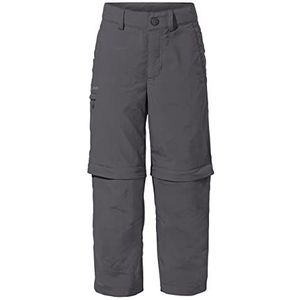 Outdoor broek 'Detective'