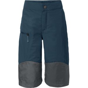 Vaude - Caprea Antimos - Korte Broek - Kinderen - Functioneel - Muggenafstotend