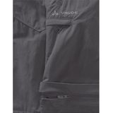 Vaude - Detective Antimos ZO Pants - Kinderbroek - Lichtgewicht - Muggenafstotend, UPF 50+