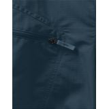 Vaude - Kids Caprea Antimos - Shorts - Blauw - Kinderen