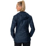 VAUDE - Freney Jacket V - Damesjas - Gewatteerd